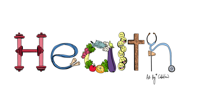 Technological Product Description&nbsp;(demo)