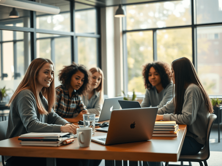 Dr. Downing’s Slide Show for EAPSU Fall&nbsp;2022