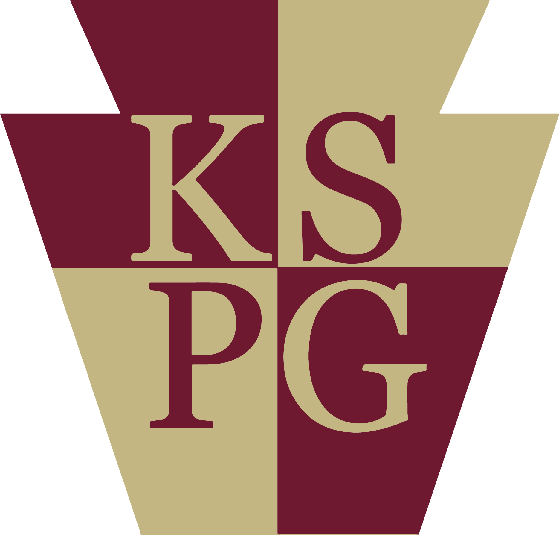 Keystone Newspaper Student Publishing Group Banner and Logo May 2023 ...