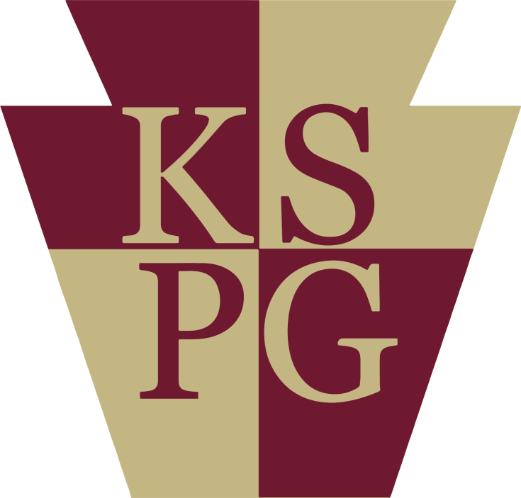 A New Vision for The Keystone&nbsp;Newspaper