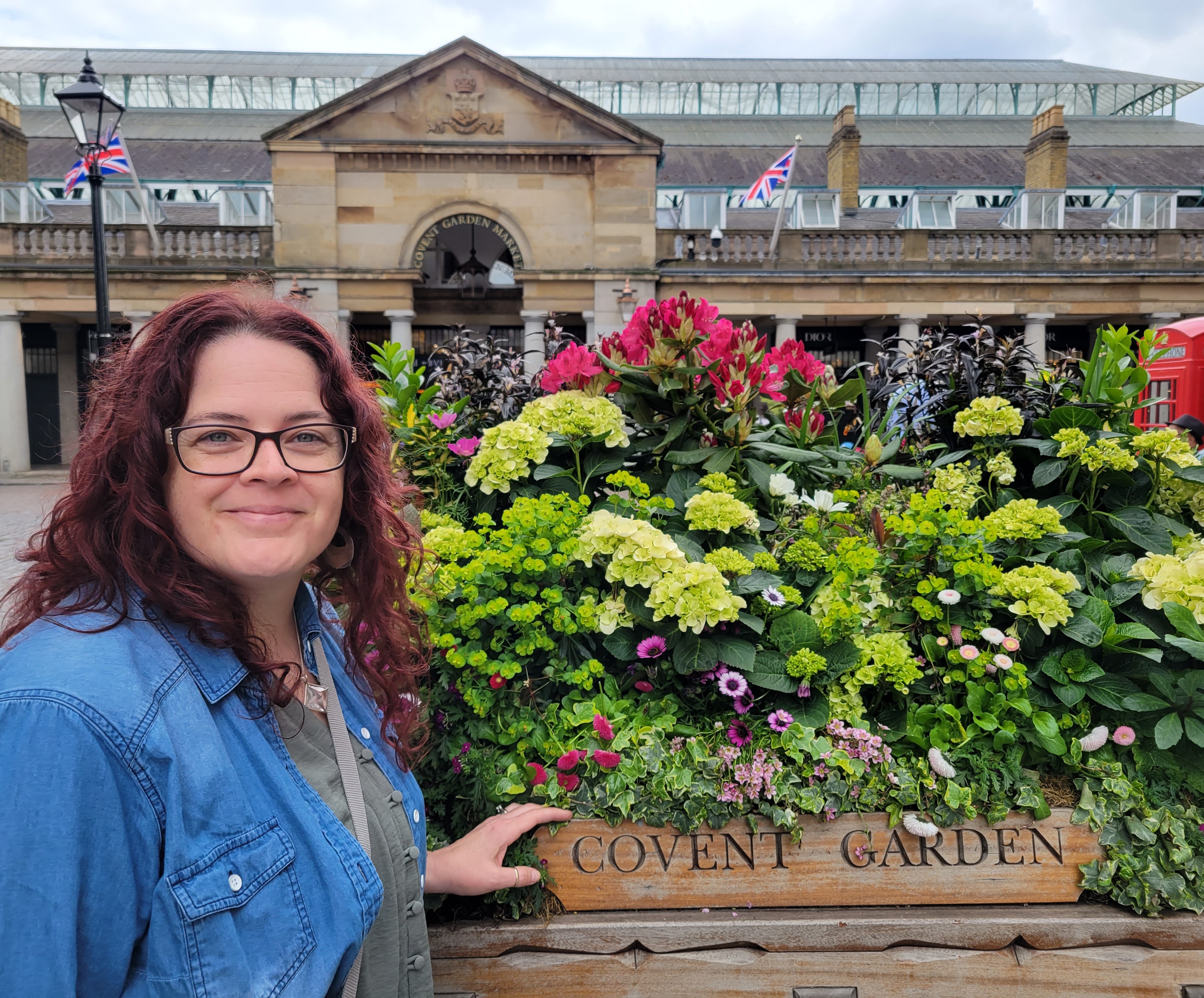 UK 2023: Chapter Two>London: Covent Garden, The Tour Bus, Tower of London/Tower Bridge, London Bridge UK 2023: Chapter Two>London: Covent Garden, The Tour Bus, Tower of London/Tower Bridge, London Bridge