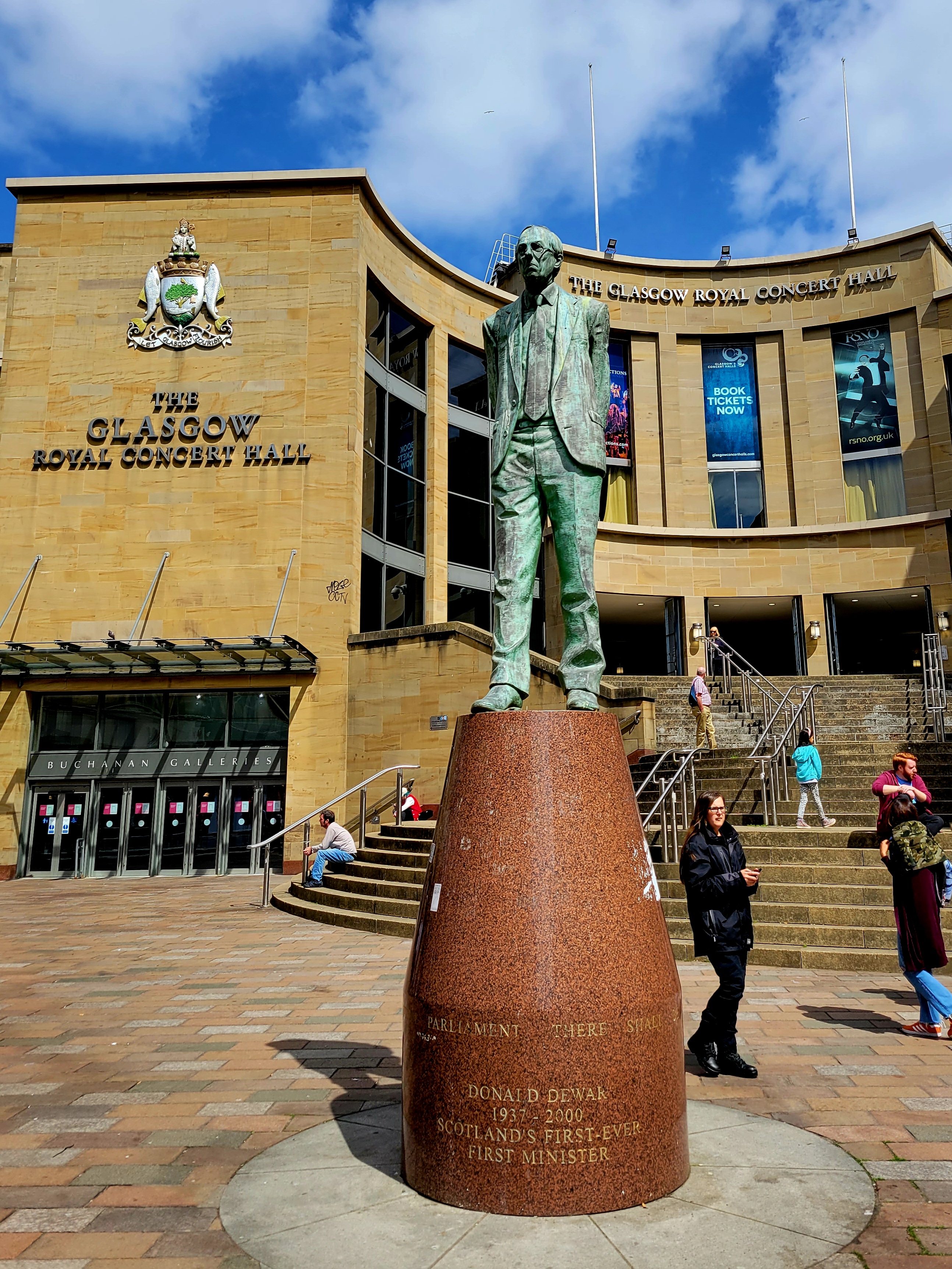 UK Trip 2023: Chapter Twelve>Glasgow UK Trip 2023: Chapter Twelve>Glasgow