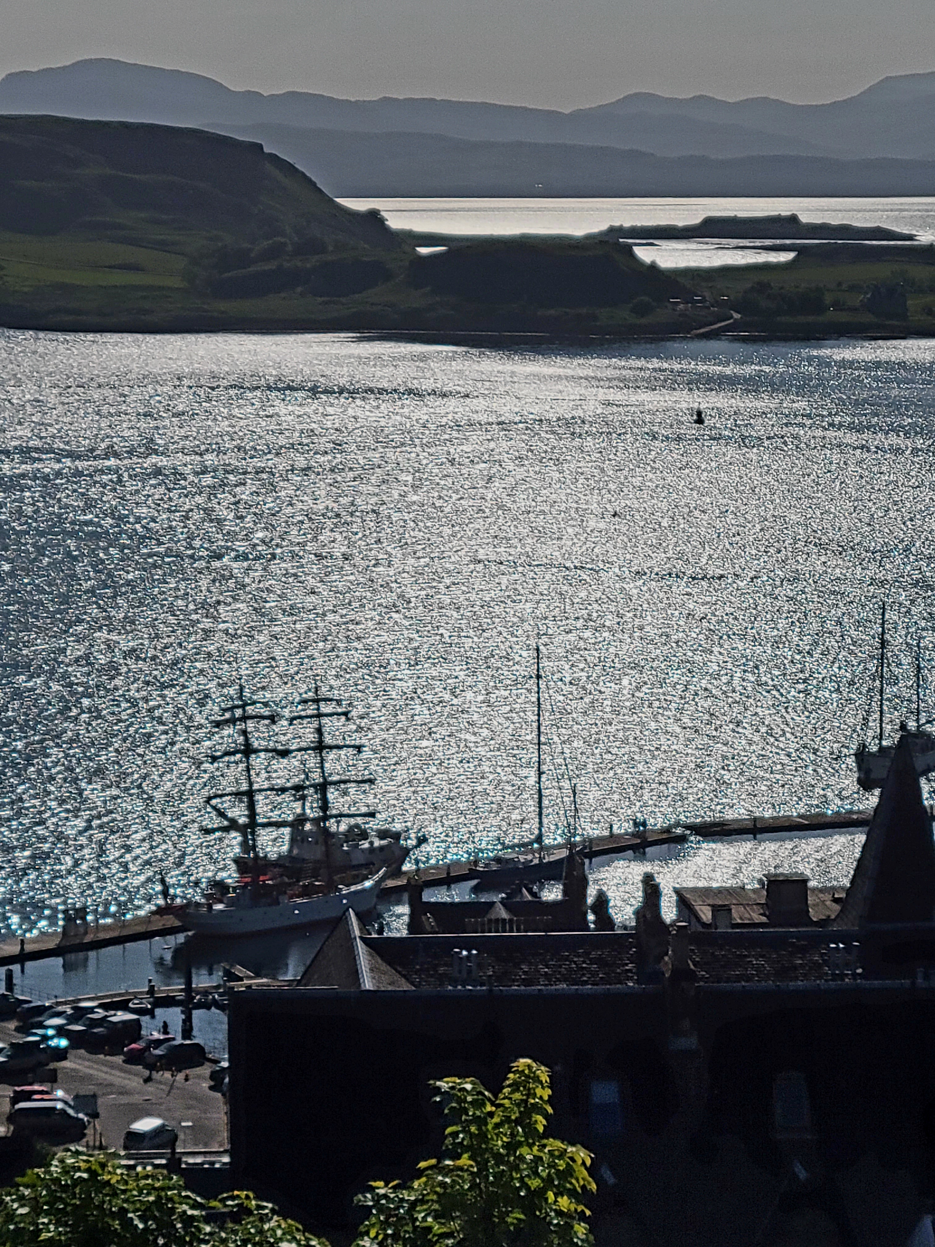 UK Trip 2023: Chapter Fourteen>Oban UK Trip 2023: Chapter Fourteen>Oban