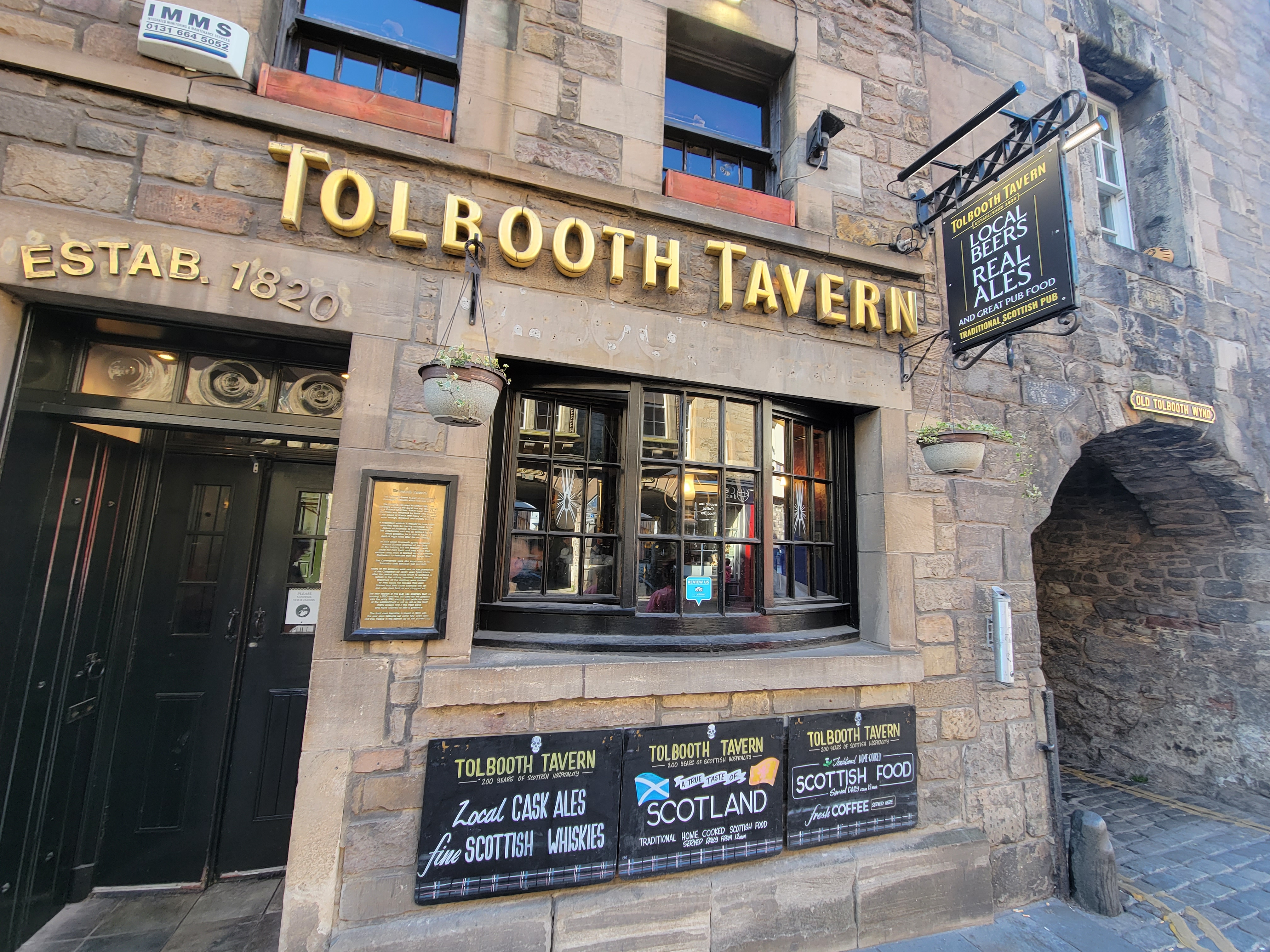 UK Trip 2023: Chapter Fifteen>Edinburgh UK Trip 2023: Chapter Fifteen>Edinburgh