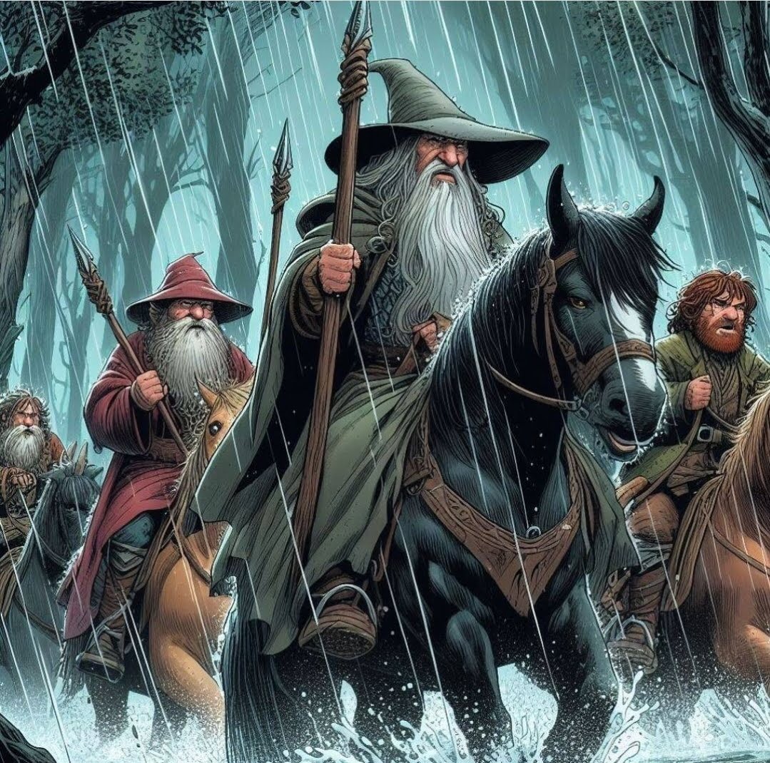 UK 2023: Chapter Five>JRR Tolkien, Reading as a Kid, Joseph Campbell, Some Works I’ve Read by the Poets in Poets’ Corner UK 2023: Chapter Five>JRR Tolkien, Reading as a Kid, Joseph Campbell, Some Works I’ve Read by the Poets in Poets’ Corner