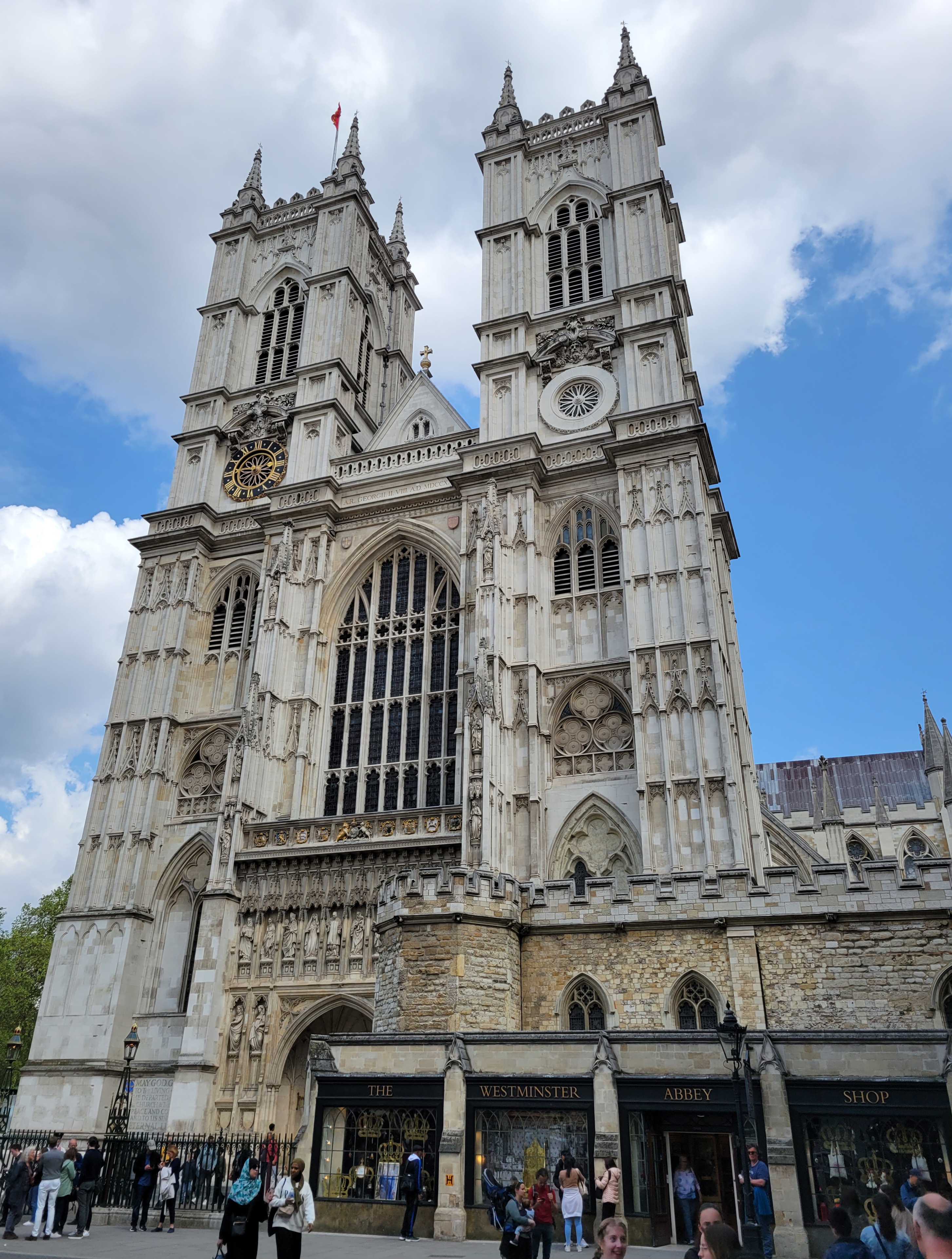 UK 2023: Chapter Four>London: Westminster Abbey, Poets’ Corner UK 2023: Chapter Four>London: Westminster Abbey, Poets’ Corner
