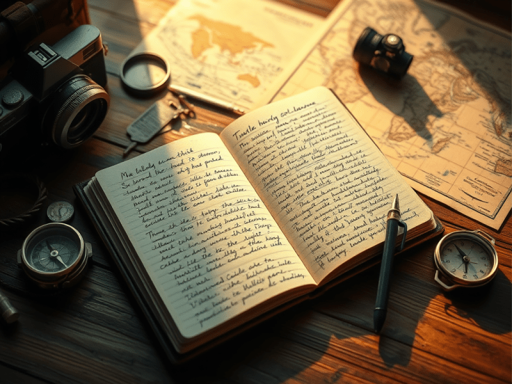 EAPSU Slide Show: Fall 2024 @ Millersville