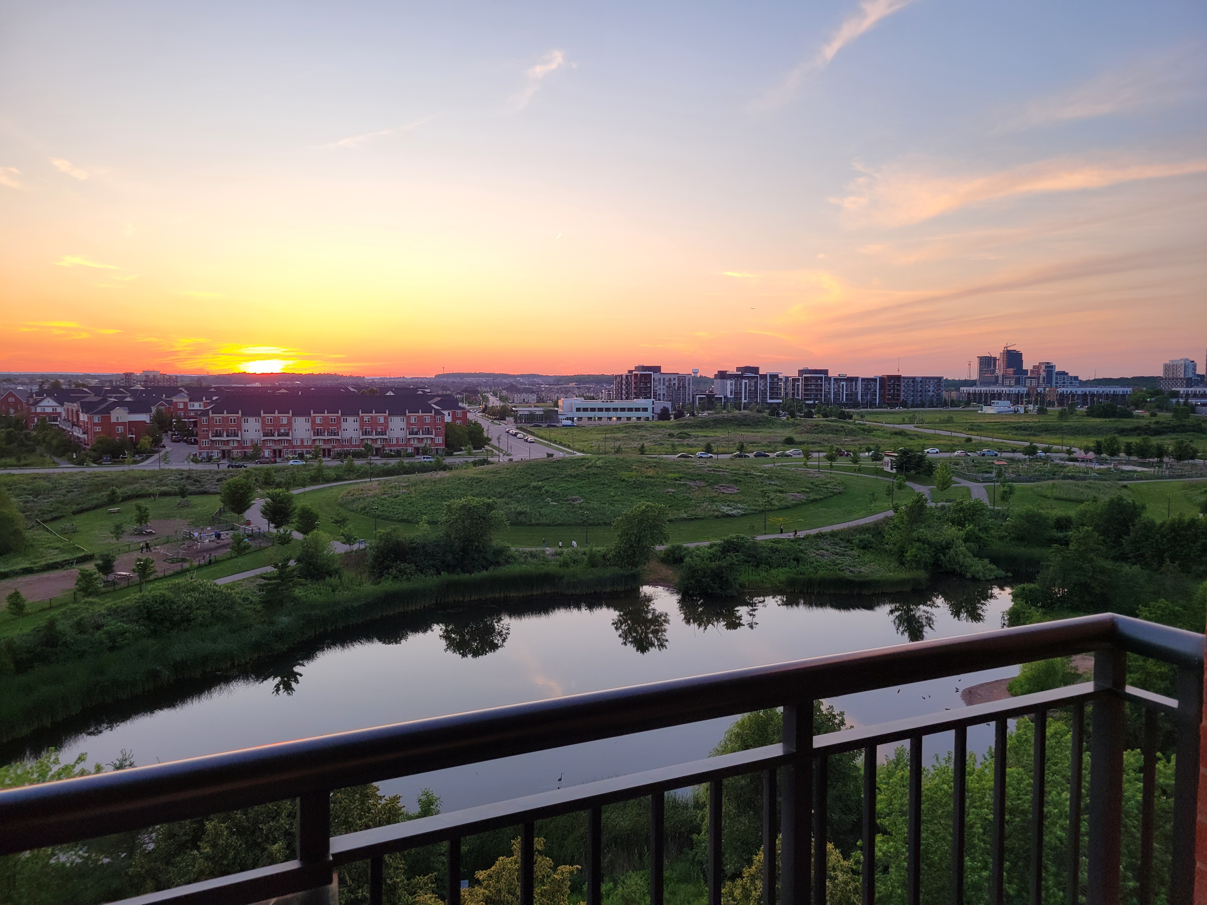 Canada 2024 Part Five:&nbsp;Marie