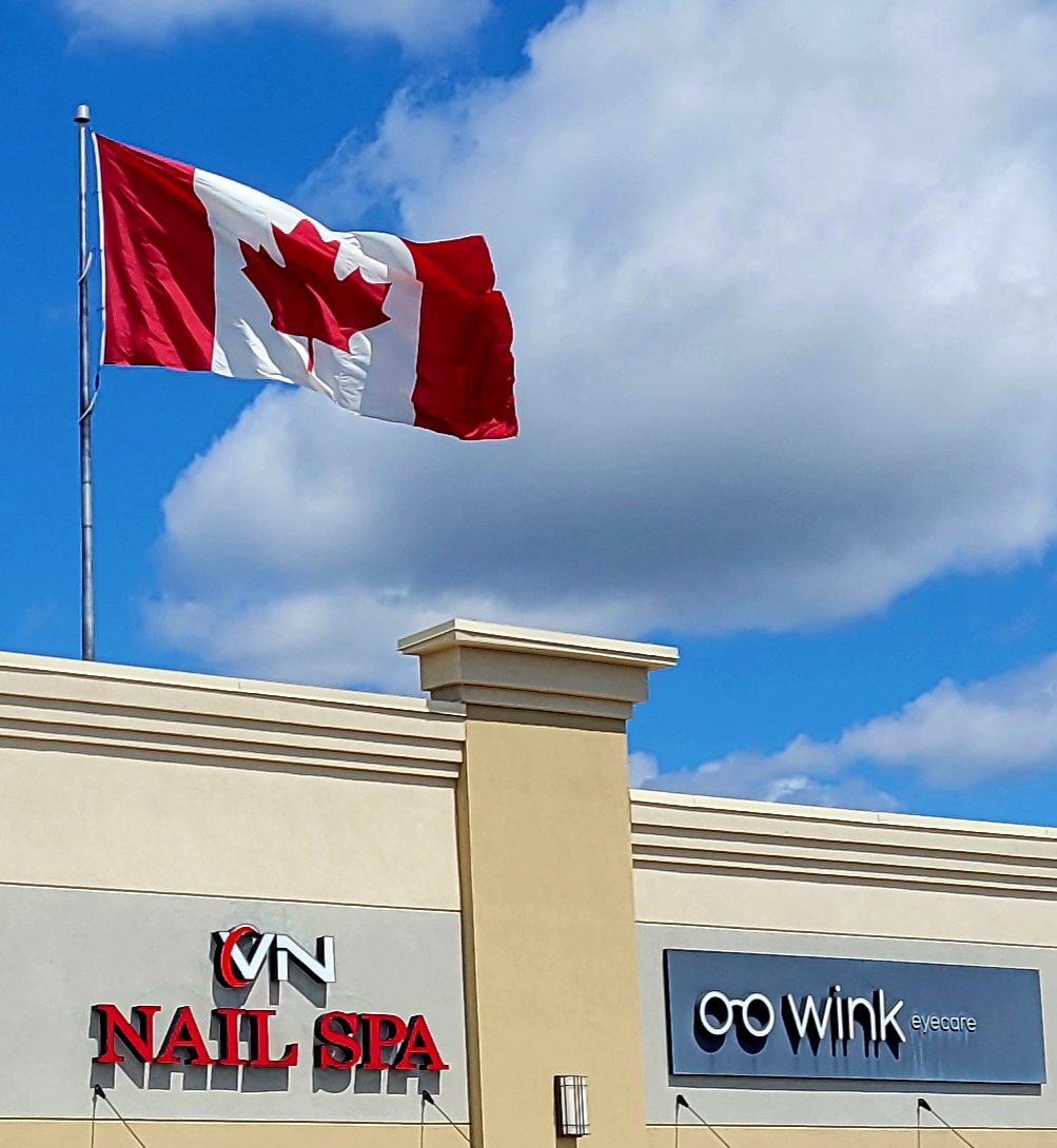 Canada 2024 Part Three: Growing Up ‘Canadian’ (Sports Edition); Hockey Hall of Fame (in Toronto) Canada 2024 Part Three: Growing Up ‘Canadian’ (Sports Edition); Hockey Hall of Fame (in Toronto)